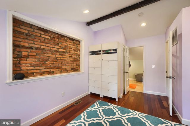 919 BINNEY ST, Baltimore, MD 21224