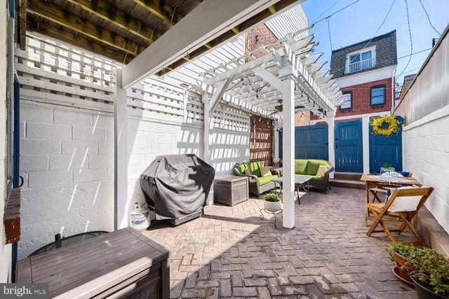 919 BINNEY ST, Baltimore, MD 21224