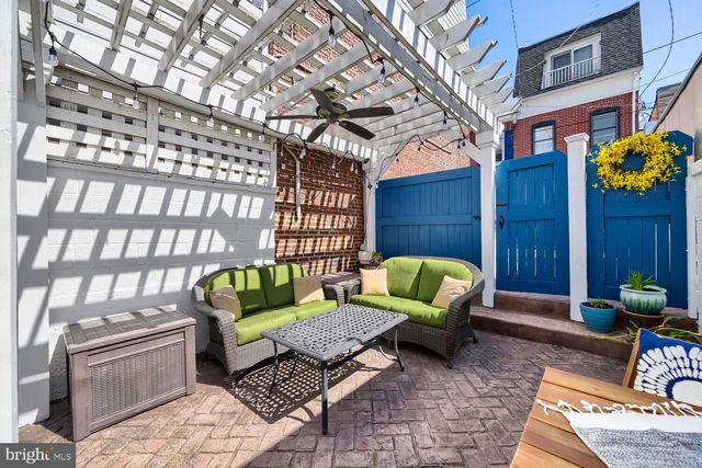 919 BINNEY ST, Baltimore, MD 21224