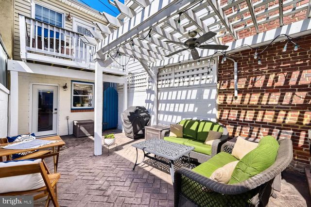 919 BINNEY ST, Baltimore, MD 21224