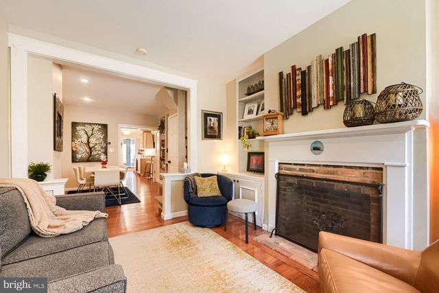 919 BINNEY ST, Baltimore, MD 21224