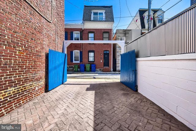 919 BINNEY ST, Baltimore, MD 21224