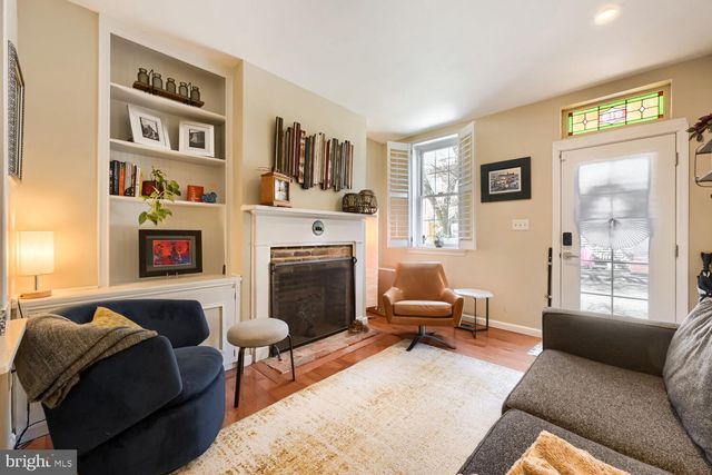 919 BINNEY ST, Baltimore, MD 21224