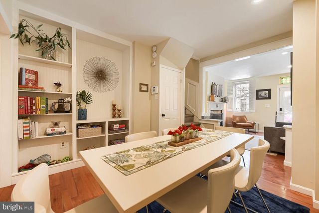 919 BINNEY ST, Baltimore, MD 21224