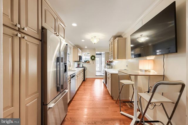 919 BINNEY ST, Baltimore, MD 21224