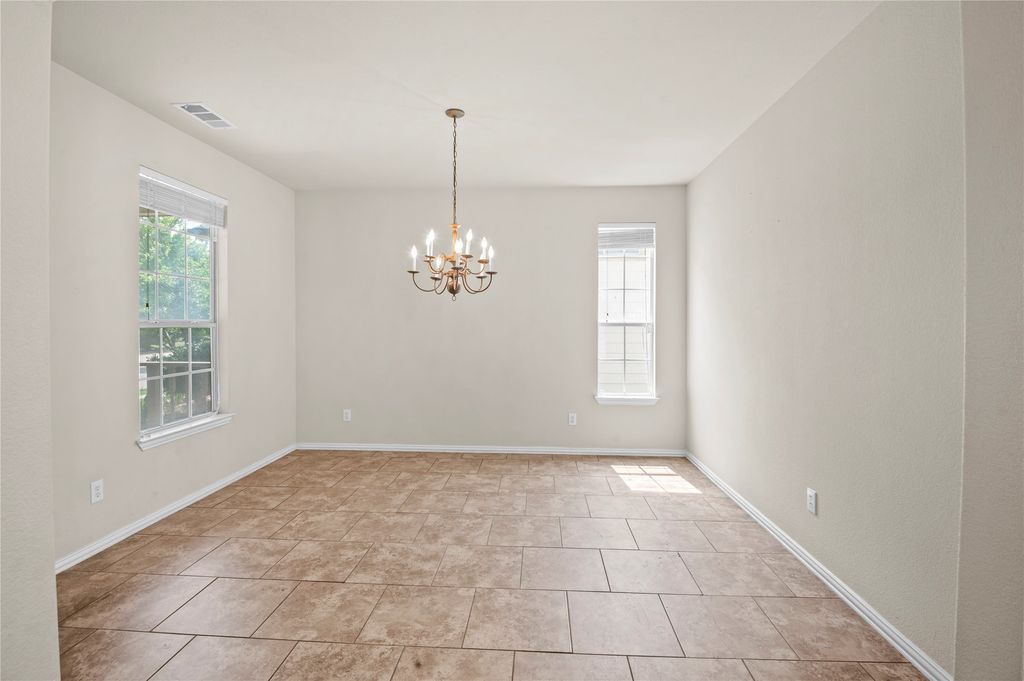 1905 Brown Thrasher Boulevard, Savannah, TX 76227 — photo 5