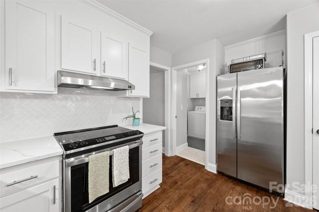 10924 Pampas Circle, Charlotte, NC 28226