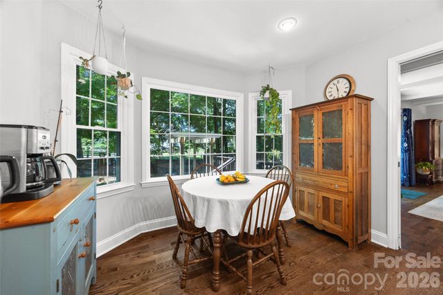 10924 Pampas Circle, Charlotte, NC 28226