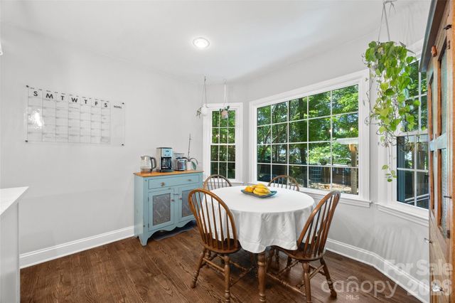 10924 Pampas Circle, Charlotte, NC 28226