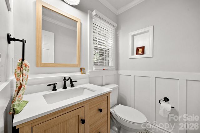 10924 Pampas Circle, Charlotte, NC 28226