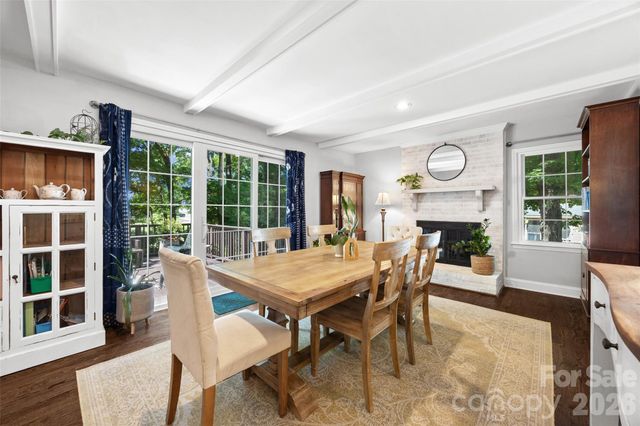 10924 Pampas Circle, Charlotte, NC 28226