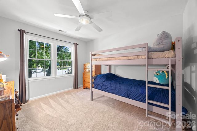 10924 Pampas Circle, Charlotte, NC 28226