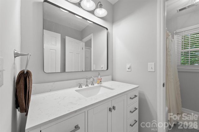 10924 Pampas Circle, Charlotte, NC 28226