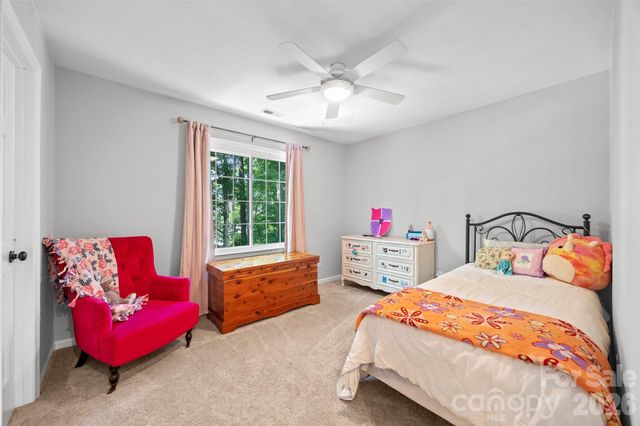 10924 Pampas Circle, Charlotte, NC 28226
