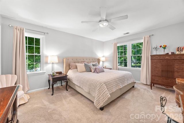 10924 Pampas Circle, Charlotte, NC 28226