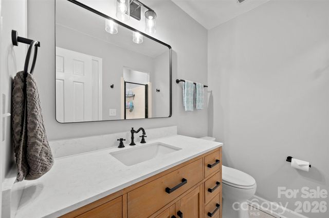 10924 Pampas Circle, Charlotte, NC 28226