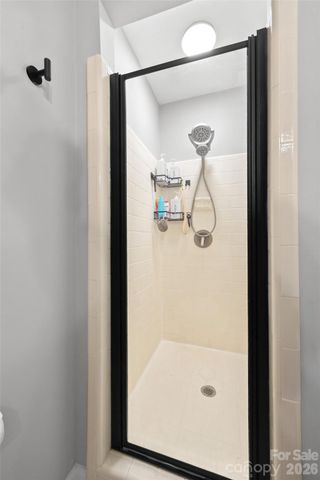 10924 Pampas Circle, Charlotte, NC 28226