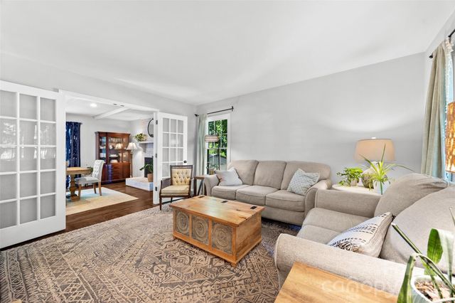 10924 Pampas Circle, Charlotte, NC 28226