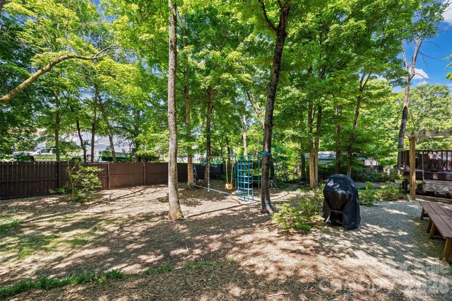 10924 Pampas Circle, Charlotte, NC 28226