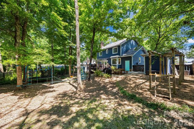 10924 Pampas Circle, Charlotte, NC 28226