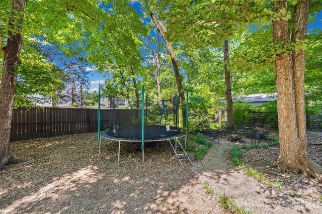 10924 Pampas Circle, Charlotte, NC 28226