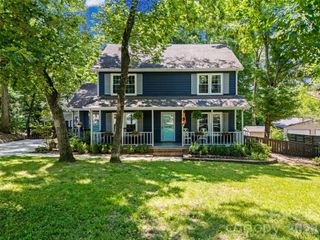 10924 Pampas Circle, Charlotte, NC 28226