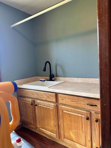 N5503 Boyke DRIVE, Fond Du Lac, WI 54937