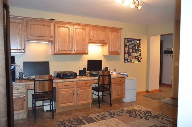 N5503 Boyke DRIVE, Fond Du Lac, WI 54937