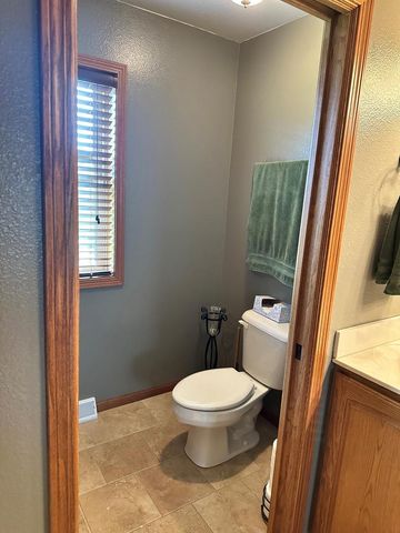 N5503 Boyke DRIVE, Fond Du Lac, WI 54937