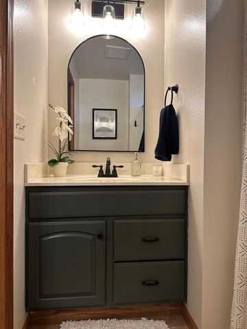 N5503 Boyke DRIVE, Fond Du Lac, WI 54937