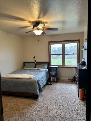 N5503 Boyke DRIVE, Fond Du Lac, WI 54937