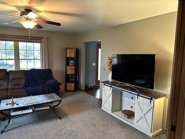 N5503 Boyke DRIVE, Fond Du Lac, WI 54937
