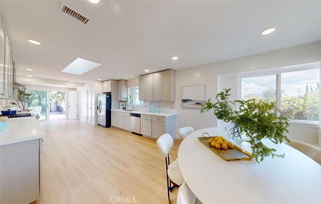 17341 Roseleaf, Tustin, CA 92780