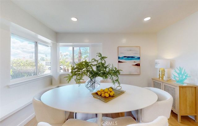 17341 Roseleaf, Tustin, CA 92780