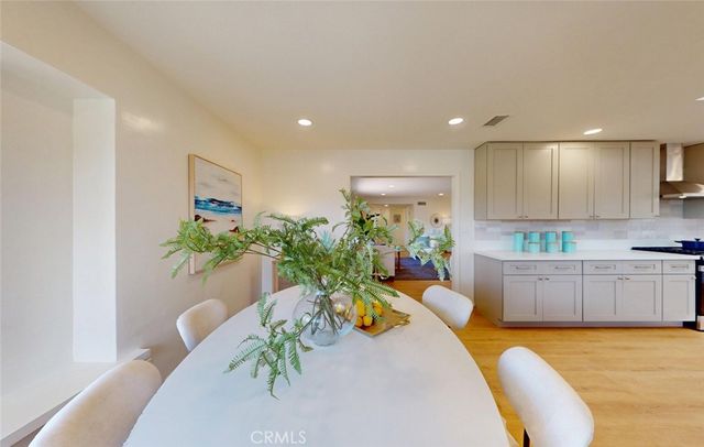 17341 Roseleaf, Tustin, CA 92780