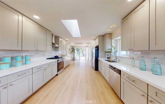 17341 Roseleaf, Tustin, CA 92780