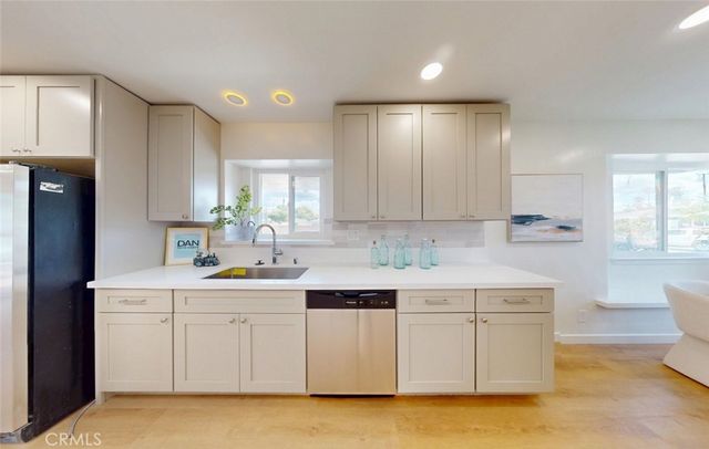 17341 Roseleaf, Tustin, CA 92780