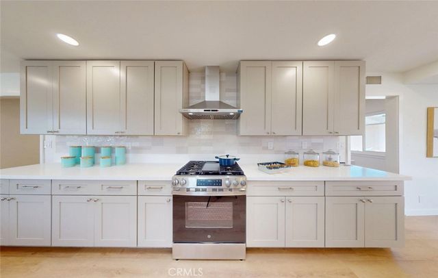 17341 Roseleaf, Tustin, CA 92780