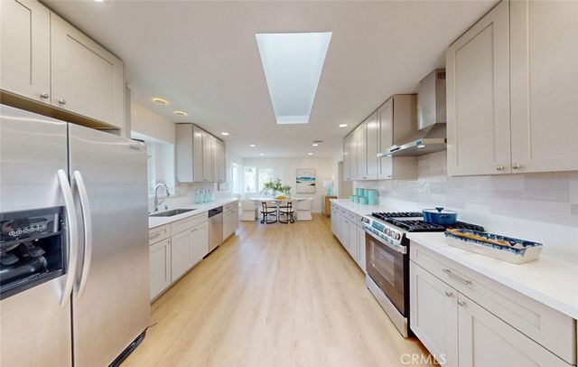 17341 Roseleaf, Tustin, CA 92780