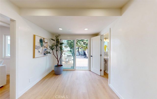 17341 Roseleaf, Tustin, CA 92780