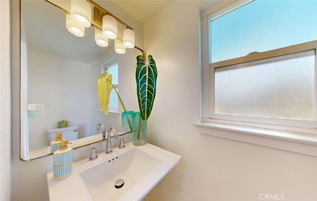 17341 Roseleaf, Tustin, CA 92780