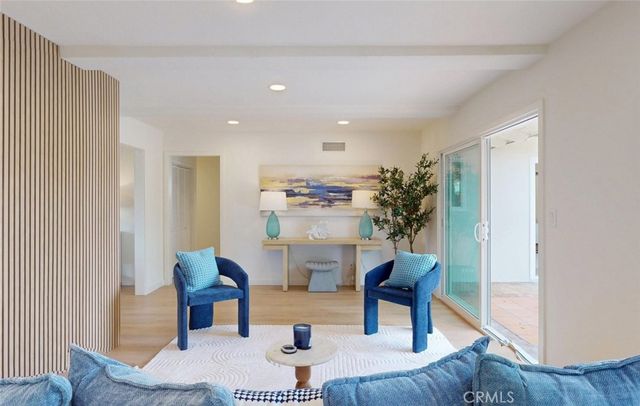 17341 Roseleaf, Tustin, CA 92780