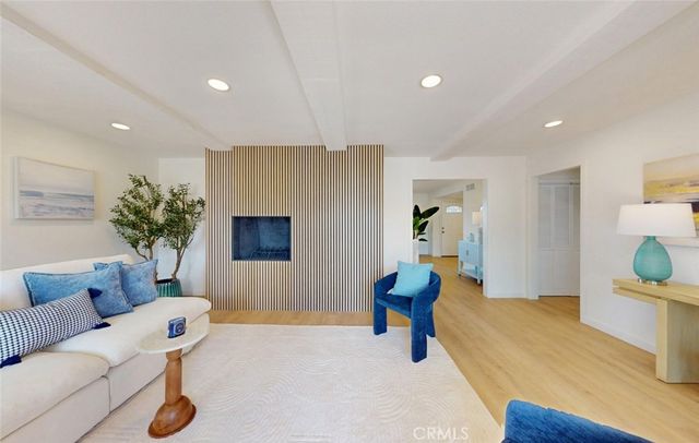 17341 Roseleaf, Tustin, CA 92780