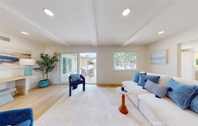 17341 Roseleaf, Tustin, CA 92780