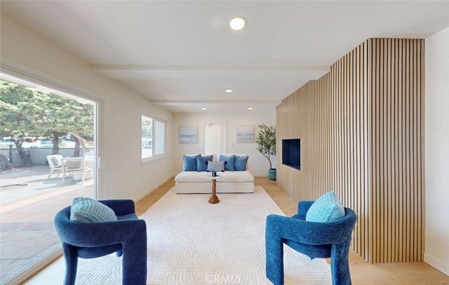 17341 Roseleaf, Tustin, CA 92780