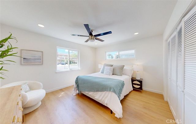 17341 Roseleaf, Tustin, CA 92780