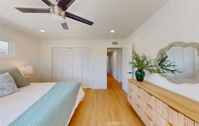 17341 Roseleaf, Tustin, CA 92780