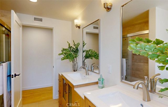 17341 Roseleaf, Tustin, CA 92780