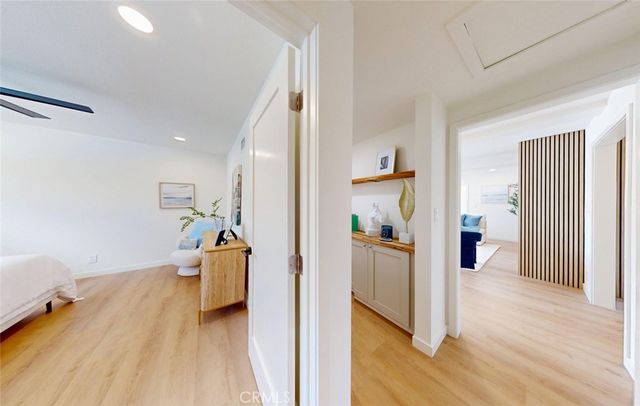 17341 Roseleaf, Tustin, CA 92780