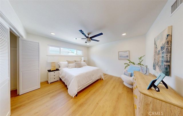 17341 Roseleaf, Tustin, CA 92780